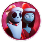 Game Pass Thumbnail