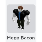 lol meme club