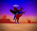 KDO/FIGHT IN A SCHOOL CLAN