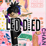 The official Leoxx group