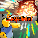 Enspellment [EXPLOSION + EVENTS]
