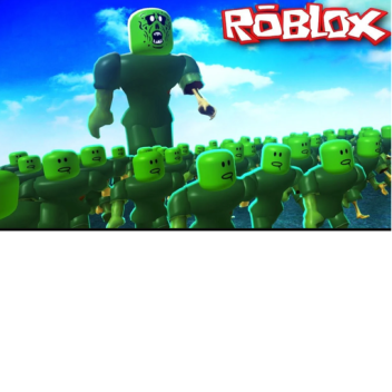 Survive Zombies ANd kill NPCs