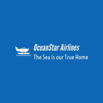 OceanStar Airlines