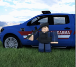 | TAO | Jandarma Genel Komutanlığı |