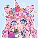 Emmie's Ohana Group Thumbnail