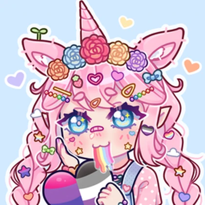 Emmie's Ohana Roblox group icon