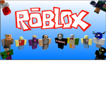 Robloxains Group
