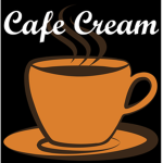 Cafe Cream