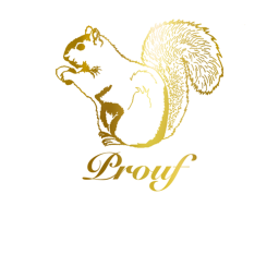 Prouf Clothing Store