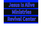 Word Of God