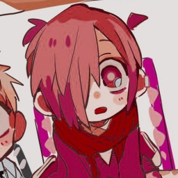 ❝𝐈 𝐭𝐫𝐢𝐞𝐝 𝐭𝐚𝐥𝐤𝐢𝐧𝐠