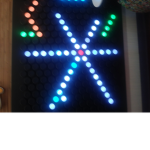 Theslayer1211 fan group