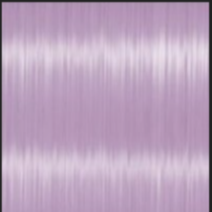 Purple hair texture Roblox decal