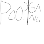 POOP GANG GROUP