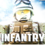 [-1ST-] [1ST Infantry Division]