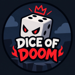 Dice of Doom