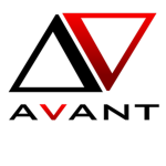 Avant Games