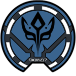 Clan Rancore