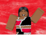 XTREME DIVAZ OF DANCE