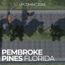 Pembroke Pines, Florida