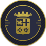 SP | Marina Militare
