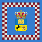 Esercitο di Napoli