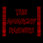 The Anarchy Raiders