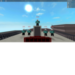 ii_Sick Gaming