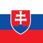 Slovakia Studios