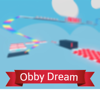 Obby Dream