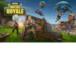 #gang for gamers