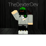 Davifddssdsa