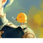 Duck Tune
