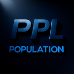 POPULATION !