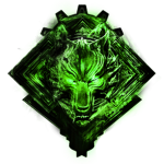 The Emerald Supremacy