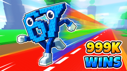 Szkolenie Brainrot[⭐UPD3]