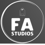 FA Studios'