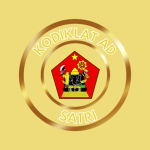 SATRI | KODIKLAT