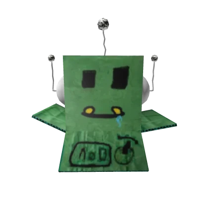 Item Thumbnail