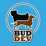 Bud Development