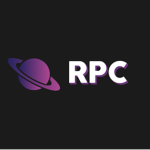 The Roleplay Community [Gv/SWF]