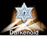 Darkenoid