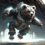 Bearplayz50