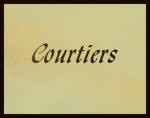 The Courtiers