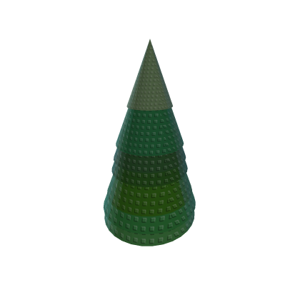 x mas tree