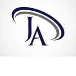 JA Hotels and Resorts