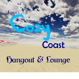 Lupi's Cozy Coast