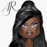 A’revé