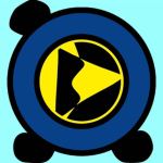 Otherside studios Community