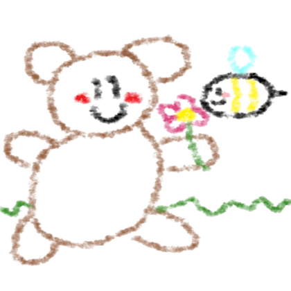 Kids Drawing (4) Roblox decal